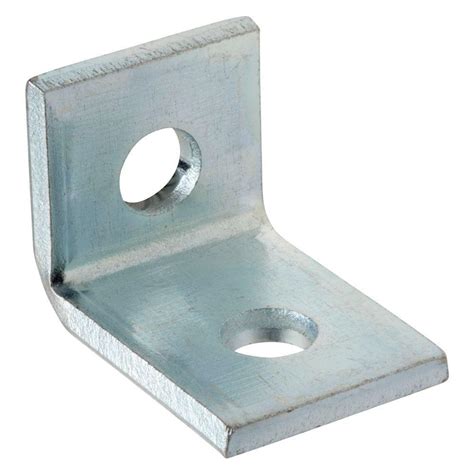 90 degree metal mounting bracket|heavy duty 90 degree brackets.